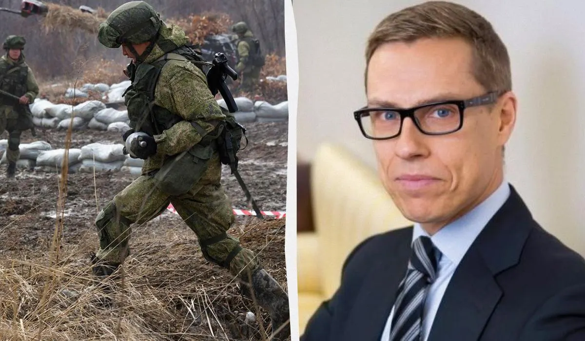 Президент Финляндии и данные украинской стороны указывают на резкий рост потерь российских военных в последние месяцы и на ключевую роль беспилотников в этих потерях.