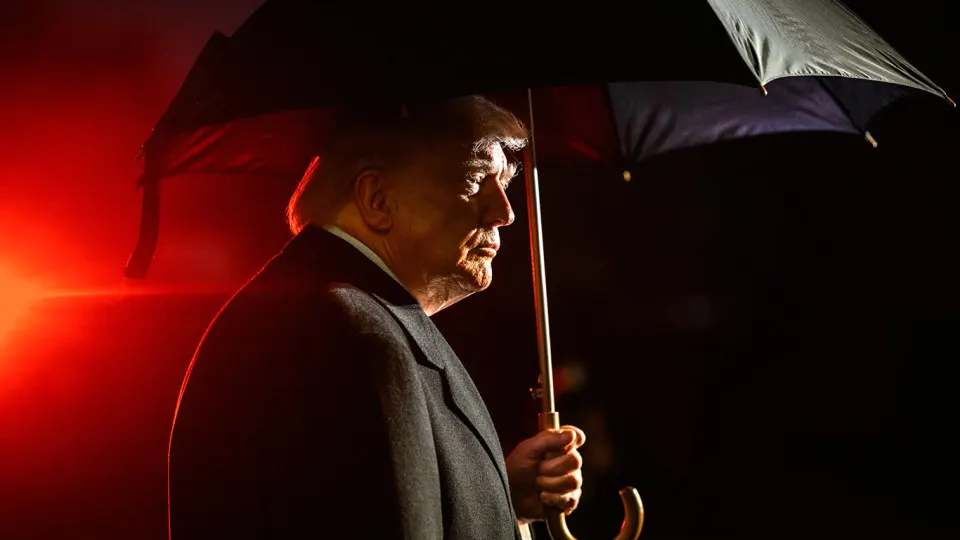 Американский президент заявил, что не направлял приглашение Владимиру Путину на саммит G20 в Майами, несмотря на сообщения о готовности Вашингтона видеть российскую делегацию на встрече лидеров «двадцатки».