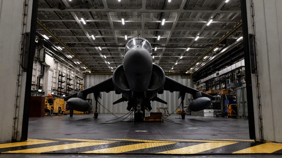 Франция и Польша намерены провести совместные учения на восточном фланге НАТО над Балтийским морем и севером Польши с отработкой сценариев применения французского ядерного оружия по целям в России и Беларуси, включая объекты в районе Санкт‑Петербурга.