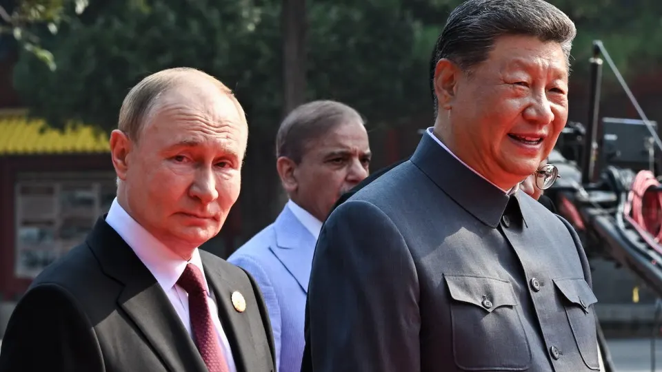 Макропрогноз кабинета министров указывает, что Россия не сможет существенно нарастить экспорт газа в Китай до конца 2020‑х годов, а запуск «Силы Сибири‑2» в расчетах не учитывается.