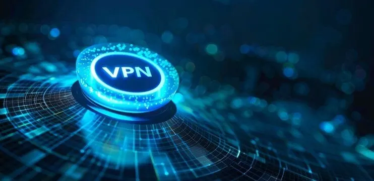 Ведомство предупредило, что под видом «бесплатных» VPN распространяют вирусы и трояны; в заявлении не приводились примеры ссылок.