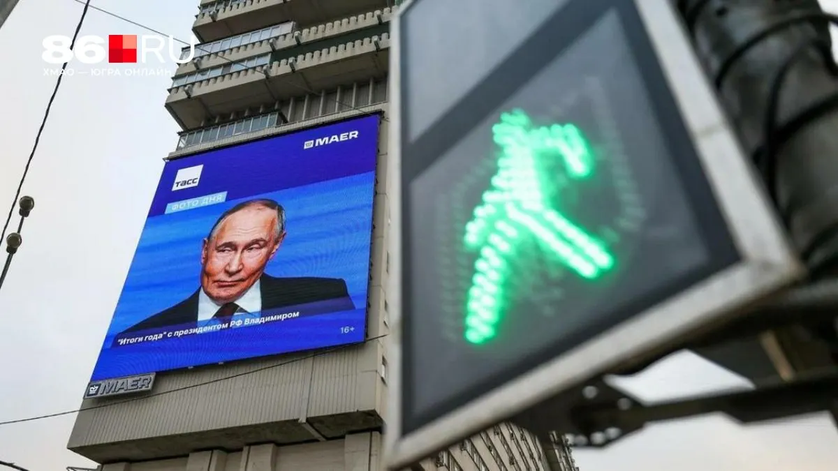 Москва согласилась на более длительное прекращение огня, чтобы обеспечить массовый обмен пленными; стороны рассматривают это как важный шаг к деэскалации.