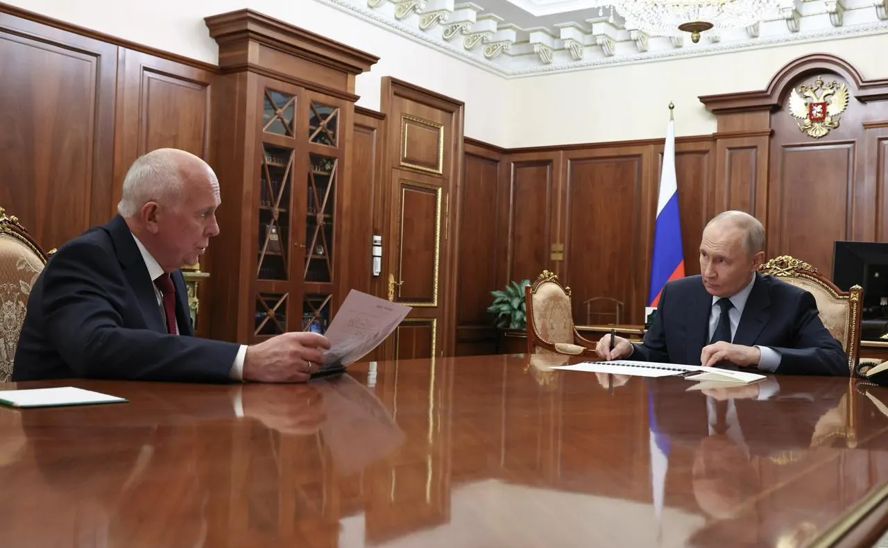 Глава Ростеха сообщил, что серийный запуск МС‑21 и «Суперджета‑100» отложен до следующего года; в ближайшее время ожидается лишь сертификация Ил‑114‑300.