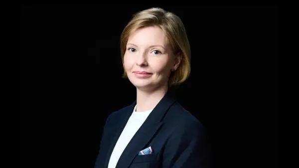 С 1 сентября администраторы доменов в зонах .ru, .рф и .su обязаны пройти идентификацию через ЕСИА. Новые правила меняют подход к управлению цифровыми активами и требуют от бизнеса проверки контроля над доменами.
