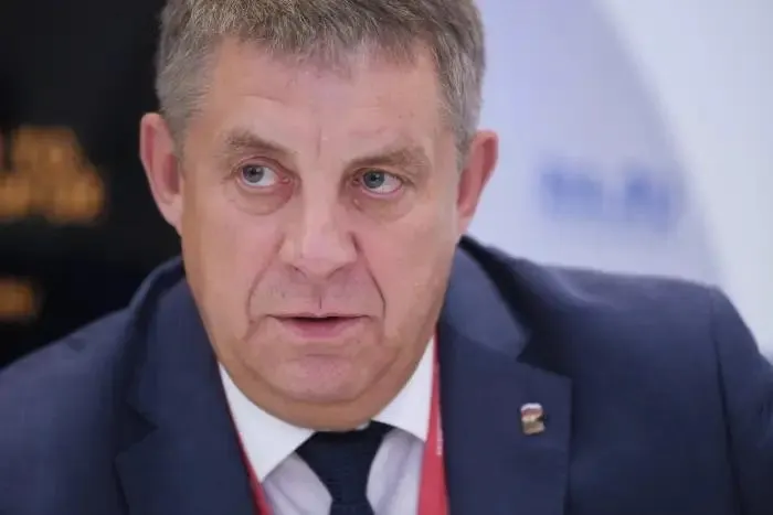 По сведениям региональных и партийных источников, Александру Богомазу предлагают занять вакантный мандат депутата Госдумы — он уже ранее работал в парламенте.