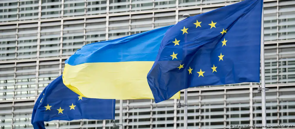 Евросоюз планирует ввести ограничения в отношении лиц и структур, причастных к насильственному перемещению украинских детей; решение может быть принято 12 мая на заседании в Брюсселе.