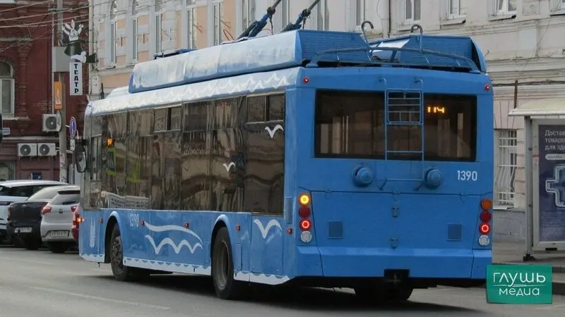 Минтранс РФ выделил 197 млн руб. на покупку 42 автобусов для региона: 26 больших — для Саратова, 16 малых — для Балашова. Ещё подана заявка на 11 машин, среди которых один троллейбус для Энгельса.