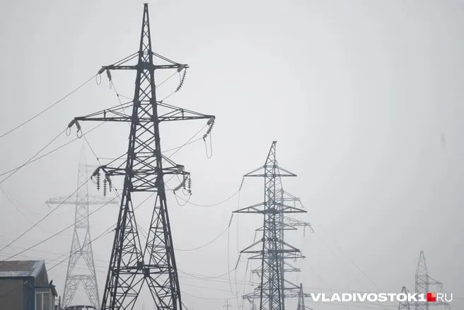 Правительство утвердило прогноз Минэкономразвития: с 1 октября 2026 года тариф для городских жителей Приморского края повысится на 11,3%, затем будет ежегодно индексироваться до 2029 года.