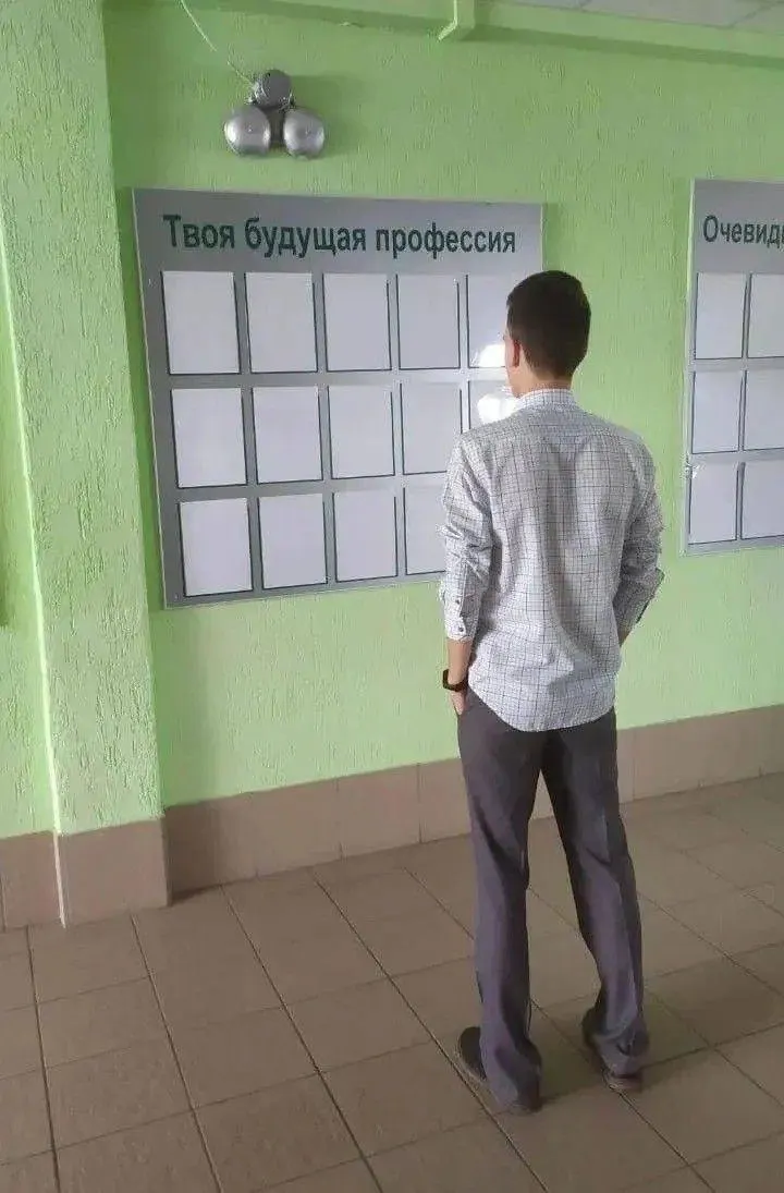 Законопроект предлагает допускать в магистратуру только выпускников профильного бакалавриата или людей с профильным опытом работы; конкретные требования будут закрепляться в образовательных стандартах программ.