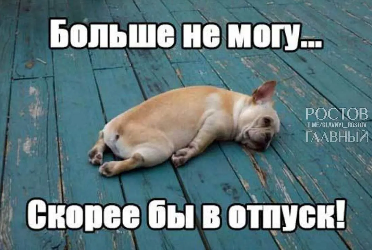 Инициатива депутатов Госдумы — увеличить минимальную продолжительность ежегодного отпуска с 28 до 35 дней, чтобы компенсировать включённые в отпуск выходные и снизить риск выгорания.