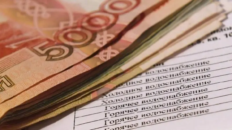 Юристы предупреждают: для части потребителей плата за холодную воду может начисляться с повышающим коэффициентом 3 — это коснётся тех, у кого нет счётчика при возможности его установки, у кого прибор не прошёл поверку или кто больше трёх месяцев не передаёт показания.