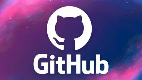 Сервис OONI зафиксировал рост числа аномалий при подключении к платформе GitHub в России — возможны блокировки подсетей CDN или манипуляции с SNI. GitHub официально не внесён в реестр запрещённых сайтов в целом, но в реестр добавлены десятки отдельных страниц сервиса.