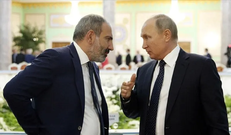 Ведомство приостановило импорт цветов из Армении из‑за выявления карантинных объектов: при проверках из 96,2 млн штук обнаружено 135 случаев, что составляет 77% всех находок за 2025 год.