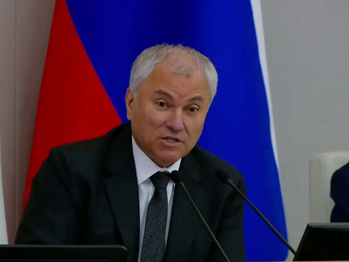 Депутаты приняли поправки, расширяющие перечень направлений профилактики правонарушений: в него официально добавлены мероприятия по противодействию «фальсификации истории» и предупреждению уклонения от исполнения обязанностей по защите Отечества.