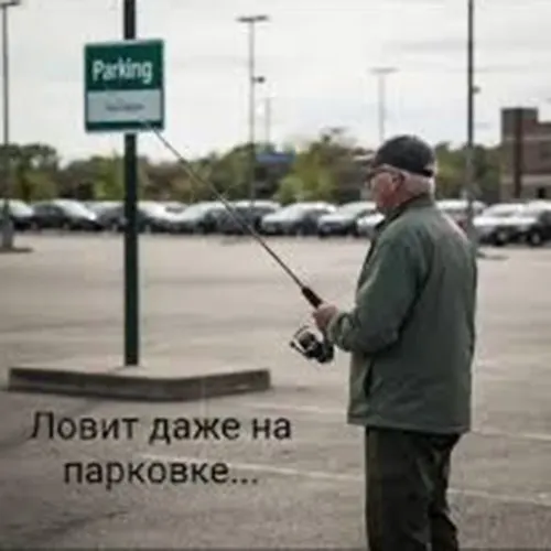 Пассажирам хотят предложить фотографировать или вводить номер машины в мессенджер, чтобы моментально узнать, легален ли перевозчик. Инициатива позиционируется как повышение безопасности, но вызывает вопросы из‑за совпадения названий и структуры владельцев сервиса.