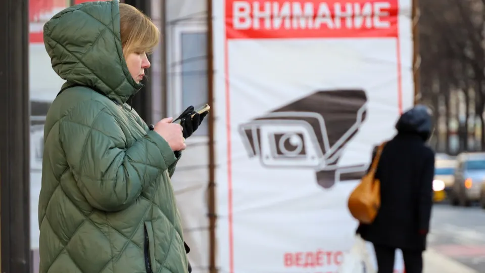 Пользователи заметили, что сообщения со ссылками на VPN‑ключи исчезают из диалогов, а повторная отправка приводит к выходу из аккаунта.
