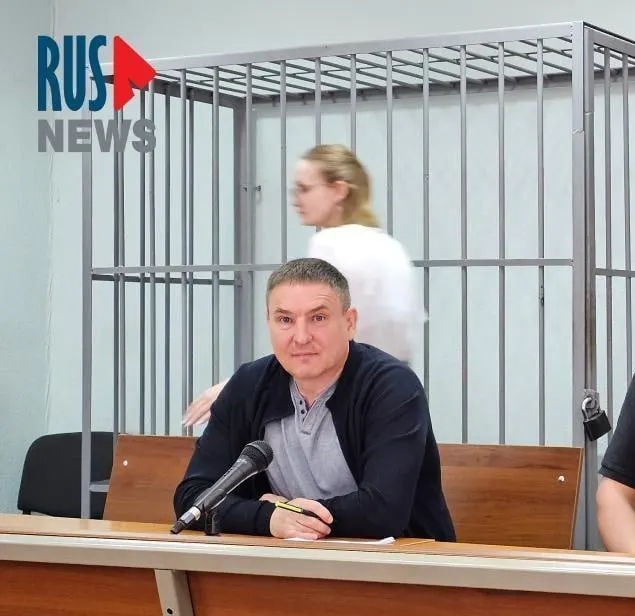 Суд подтвердил практику, при которой заключённым в карцере выделяют очень ограниченное время для бумаги и ручки, что осложняет подготовку к процессу, в том числе незасуженным фигурантам.