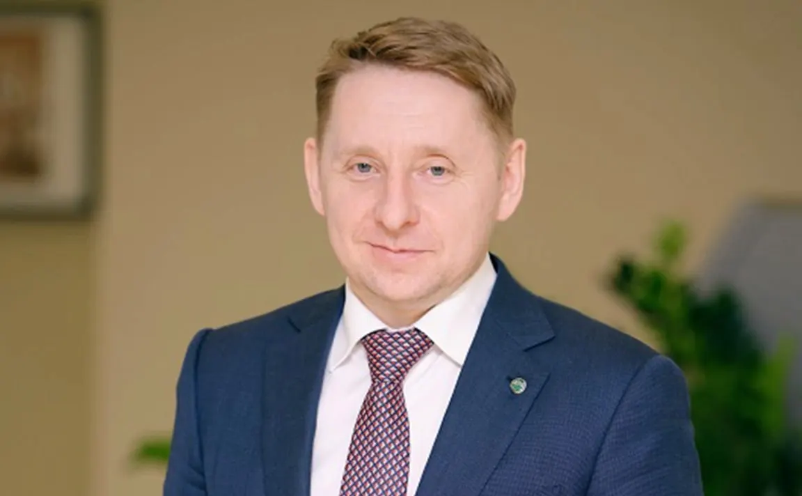 Минфин США исключил из санкционных списков Сергея Мальцева и Ольгу Райкес — уроженку Екатеринбурга и руководителя семейного офиса; связанные с ними компании получили разные статусы.