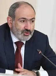 Премьер-министр Армении заявил о компенсациях для производителей, столкнувшихся с препятствиями при экспорте в Россию; планируется также помощь в повышении качества и поиск альтернативных рынков.