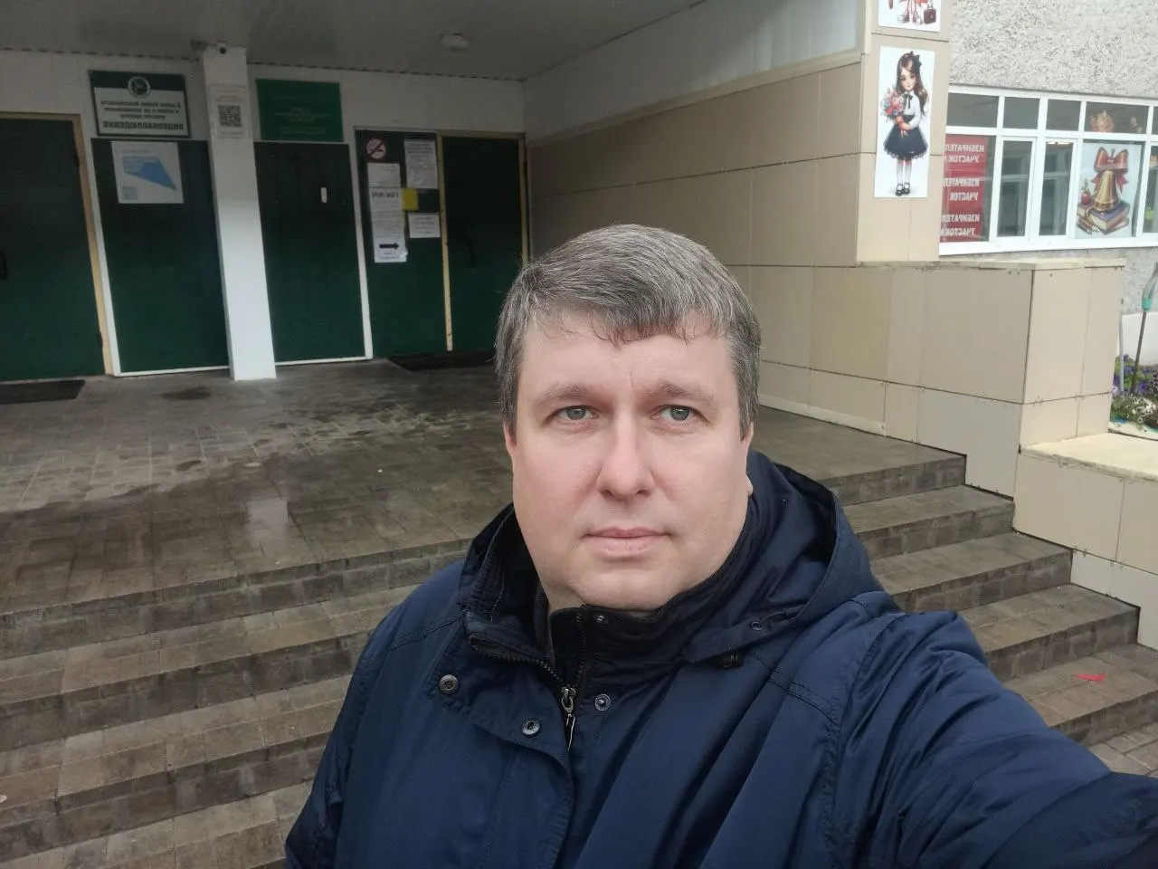 Глава томского обкома КПРФ раскритиковал оценку властей о якобы улучшении экономики после повышения НДС и других налоговых инициатив, назвав происходящее «администрированием бедности».