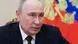 Президент поручил университетам выделить русский язык и литературу в отдельные факультеты и создать единые нормативные словари и учебники. Эксперты предупреждают о риске кодификации языка и использовании его как инструмента политического контроля.