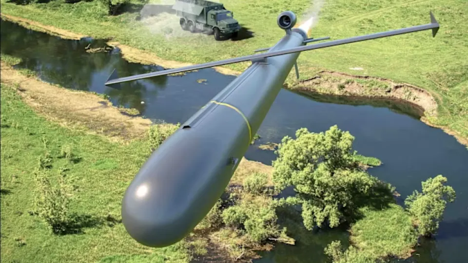 Проект Brakestop включает три прототипа от MBDA UK, MGI Engineering и Rotron Aerospace; испытания прошли этой весной, поставки планируют начать до конца 2026 года.