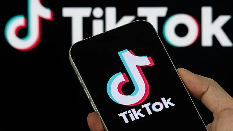 Платформу обязали выплатить штраф после того, как она не удалила два видео, которые признали содержащими «пропаганду нетрадиционных сексуальных отношений».