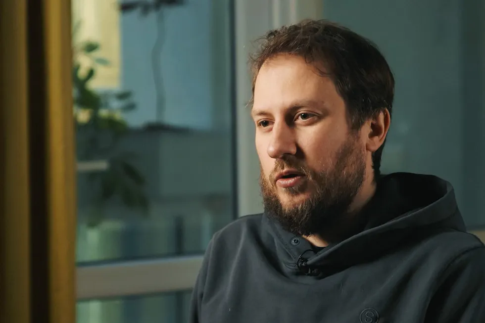 Правозащитная организация «ОВД‑Инфо» оказалась в списке Росфинмониторинга вместе с «Мемориалом». Руководство объясняет, какие шаги уже предприняты и что советуют сторонникам проекта.