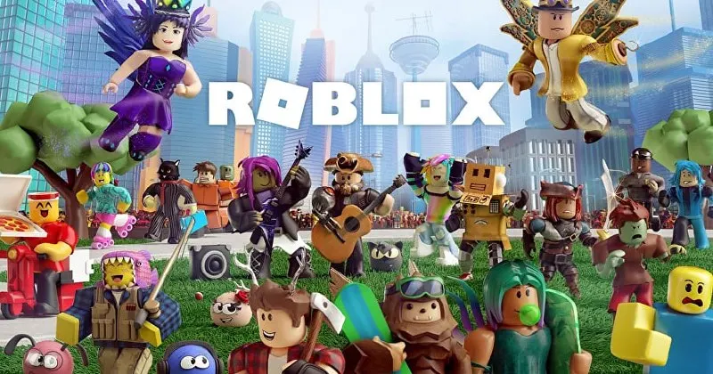 Компания объявила о запуске аккаунтов Roblox Kids и Roblox Select и готовится продолжить работу в России с учётом новых требований после блокировки платформы.