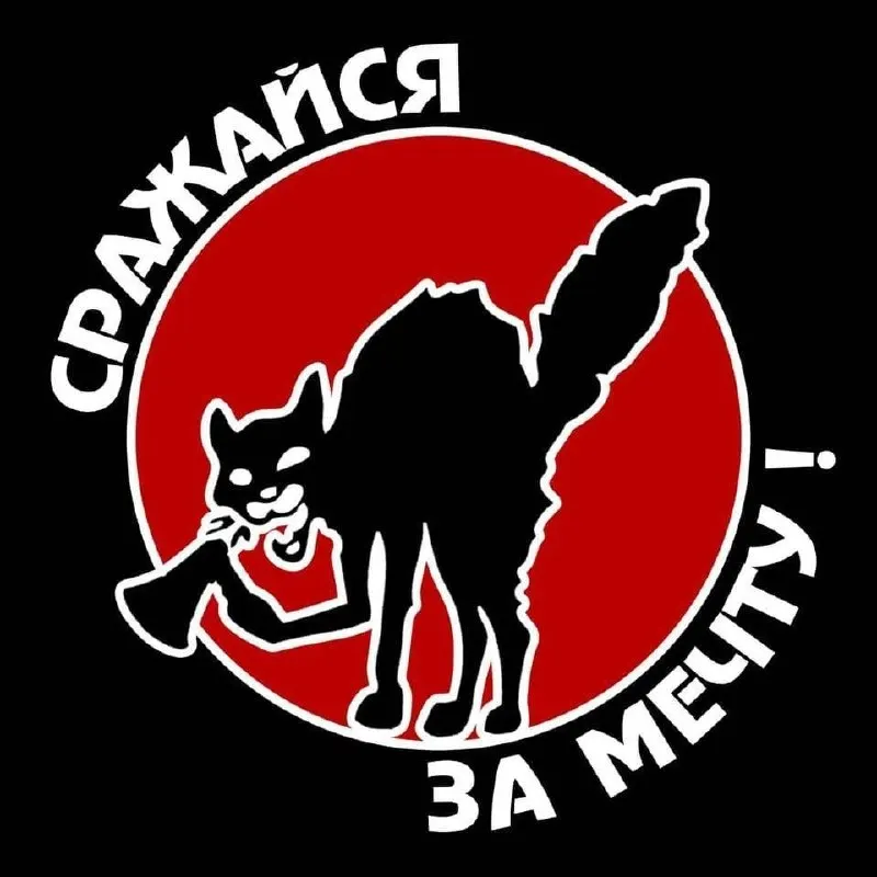 Минюст обновил реестр «иноагентов»: в список включили социолога Елену Коневу, проект, отслеживающий нарушения в Крыму, анархистское объединение и ряд других организаций.