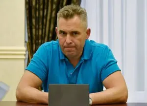 Совет Европейского союза объявил о дополнительных ограничительных мерах против России: в санкционный список включены свыше 80 физических и юридических лиц, в том числе экс-уполномоченный по правам ребёнка Павел Астахов, генеральный прокурор Александр Гуцан и ряд журналистов и блогеров.