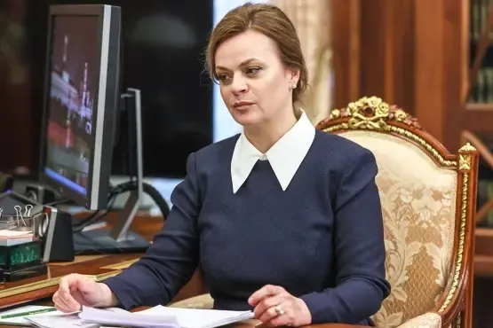 Президент подписал указ о включении статс‑секретаря — замминистра обороны и председателя фонда «Защитники Отечества» Анны Цивилевой в президиум Совета при президенте по стратегическому развитию и национальным проектам. Ранее указом расширены полномочия фонда в поддержке новых категорий ветеранов.