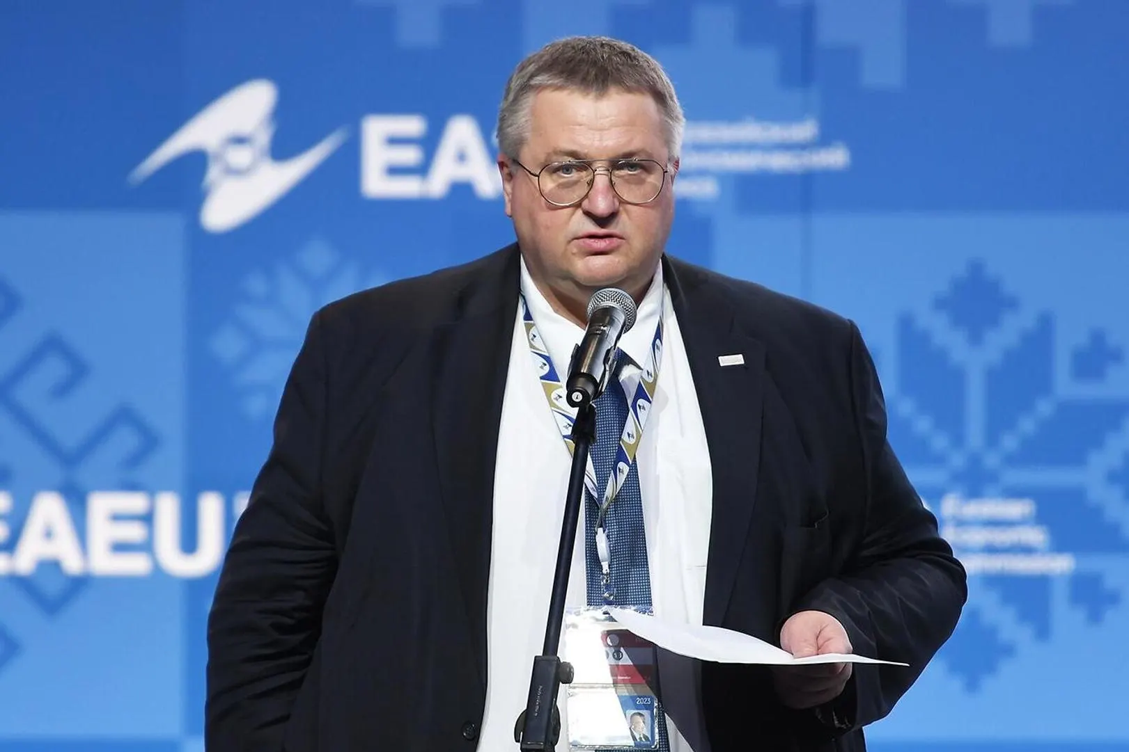 Вице‑премьер РФ заявил, что до декабря будут исследованы юридические и практические последствия приостановки действия договора о членстве Армении в Евразийском экономическом союзе на фоне роста напряжённости и предстоящих выборов в Армении.