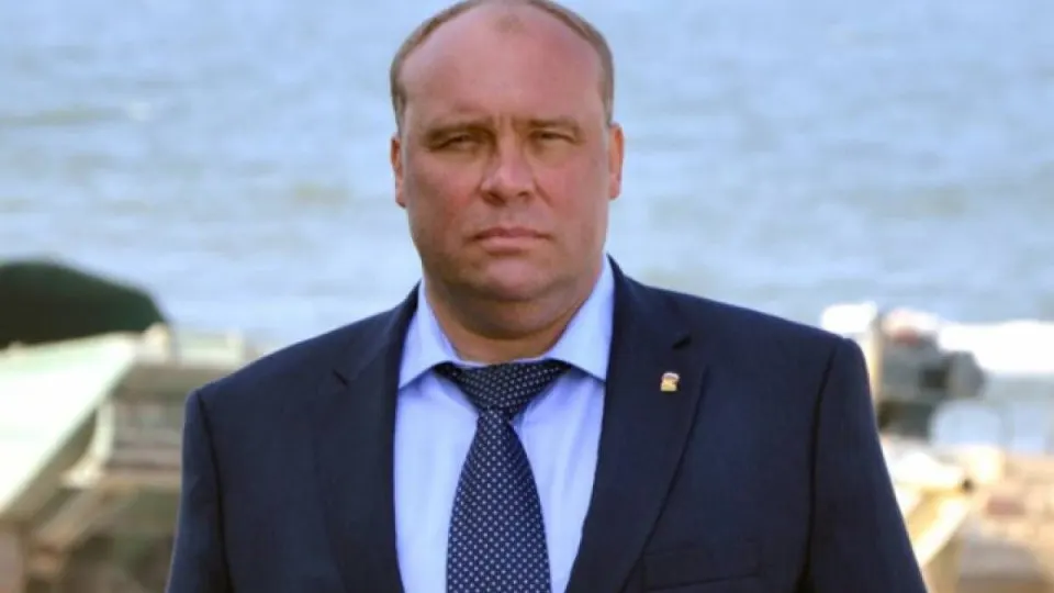 Депутат заявил о возможных ударах по объектам, производящим оружие для Украины; Министерство обороны опубликовало списки зарубежных предприятий, а ПВО сообщает о сотнях сбитых беспилотников в ходе ночных налётов.