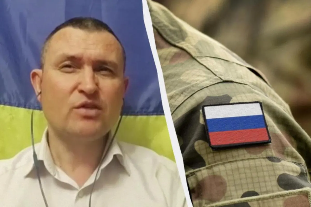 Военный эксперт предупреждает, что частичная мобилизация в 500 тыс. человек способна изменить ситуацию на фронте к зиме, однако вопросы с вооружением, боеприпасами и обеспечением ставят под сомнение способность РФ провести такие мероприятия.