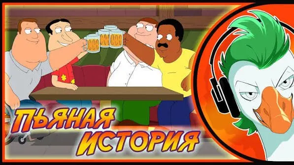 Следственные органы начали уголовное производство после жалоб: подростков якобы привлекали через контент по популярным играм, вводили в заблуждение вредоносными программами и шантажировали откровенными снимками.