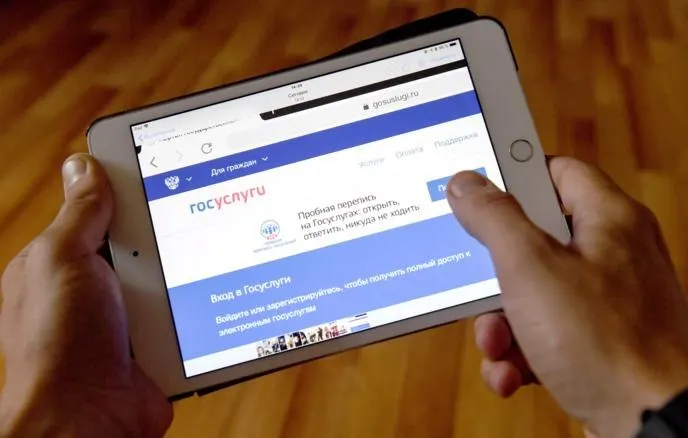 Регулятор планирует привязать каждый IP-адрес к реальному человеку через портал «Госуслуги». Подобное требование уже действует для доменов .ru, .рф и .su; эксперты предупреждают о возможной потере до 35% клиентов отрасли.