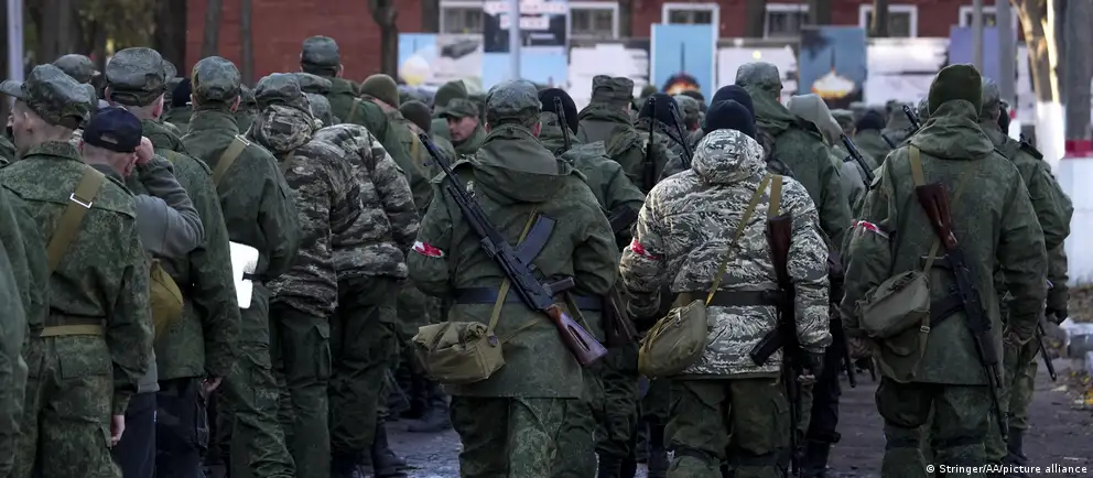 Сообщения о подготовке новой волны мобилизации опираются на заявления украинской стороны и расследования независимых источников, тогда как официальные представители отрицают такие планы. Что указывает на возможную мобилизацию и действительно ли она нужна ВС РФ?