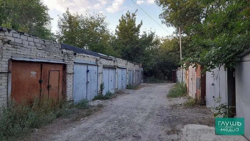 Госдума продлила срок упрощённой регистрации гаражей и земель под ними ещё на пять лет — до 1 сентября 2031 года. Ранее в рамках амнистии оформили около 746 тыс. объектов.
