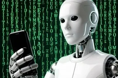 В обновлённой Стратегии развития связи до 2035 года планируется массовое внедрение ИИ и создание национальных платформ для управления сетями, что должно повысить скорость мобильного интернета по всей стране.
