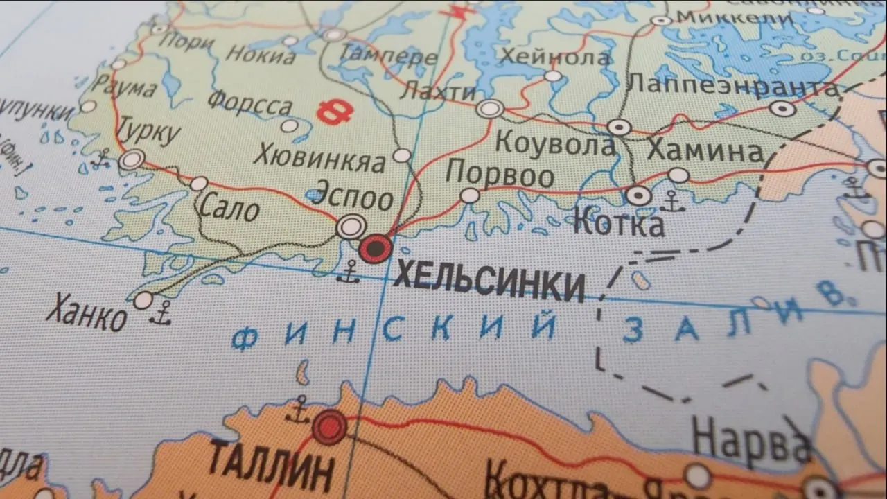 С 1 июля Россия увеличила таможенные пошлины на железнодорожные перевозки в Финляндию в восемь раз — поставки удобрений могут стать убыточными и прекратиться в ближайшие недели.