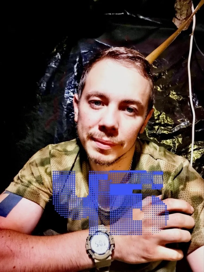 Отец погибшего военнослужащего из Челябинска заявляет, что его сына тайно похоронили в Балтийске (Калининградская обл.), а закон лишает родителей права распоряжаться телом — решение приняли «по документам» супруги, которых семья считает фиктивными.