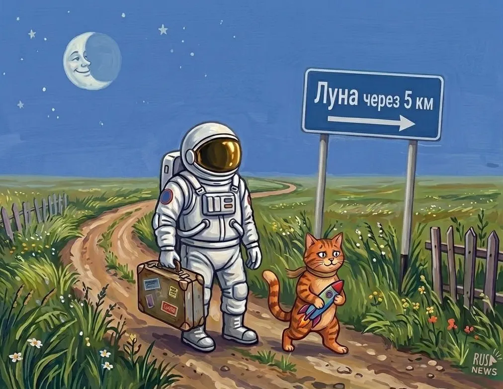 ФМБА разрабатывает комплекс для тренировки космонавтов: выходы на лунную поверхность, работа со шлюзами, ремонт техники, очистка от лунной пыли и отработка действий в нештатных ситуациях.