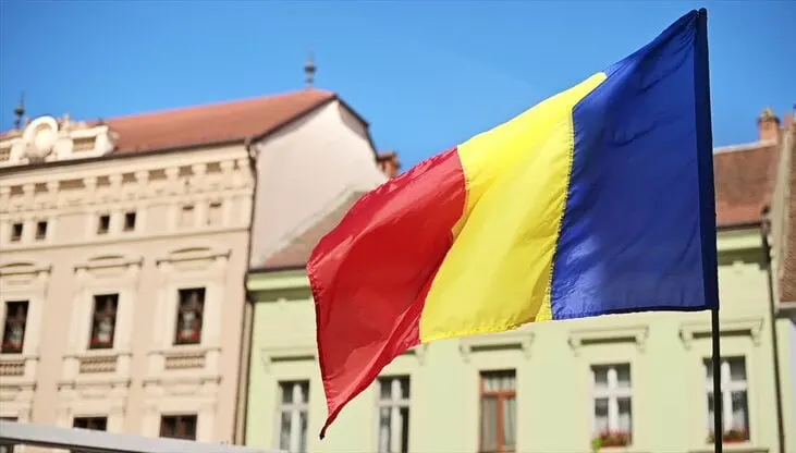Власти Румынии объявили дипломата персоной нон грата и отозвали своего посла на фоне серии инцидентов с беспилотниками, сбитых в конце июля.