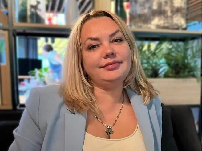 Верховный суд РФ не удовлетворил жалобы обвиняемой и адвокатов застройщиков о смене подсудности; уголовное дело передано для рассмотрения по существу в Первомайский районный суд Краснодара, родственники называют решение антиконституционным.