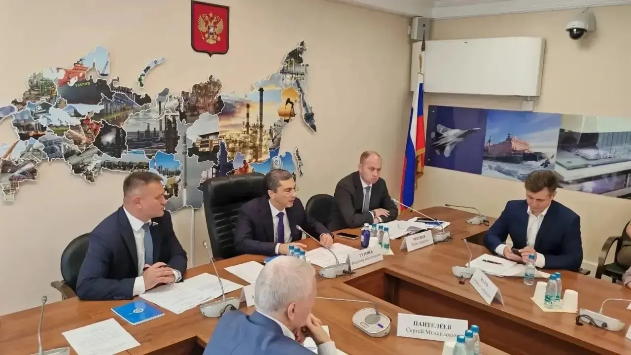 Депутат подготовил законопроект, который даст профильным министерствам доступ к данным ФНС для отслеживания формирования цен на продовольственные товары и оперативного реагирования на резкие подорожания.