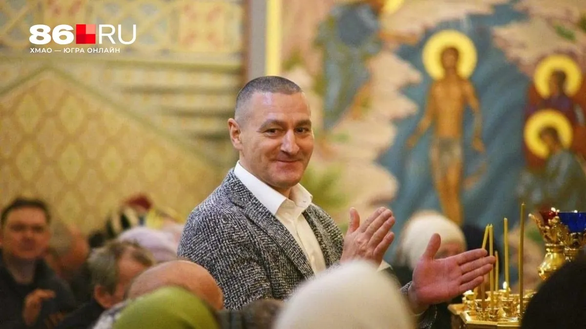 Скандал вокруг высказываний депутата получил широкую огласку: он сделал дискриминационные заявления в отношении женщин и мужчин.