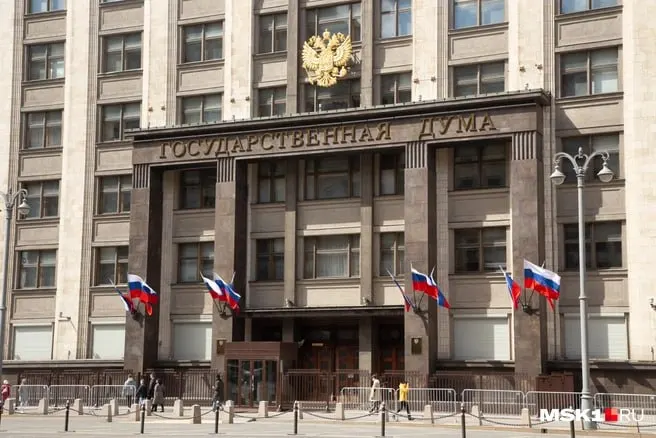 Расследование о доходах и имуществе губернатора Кузбасса Ильи Середюка и о том, какие данные приводят другие кузбасские кандидаты перед выборами.