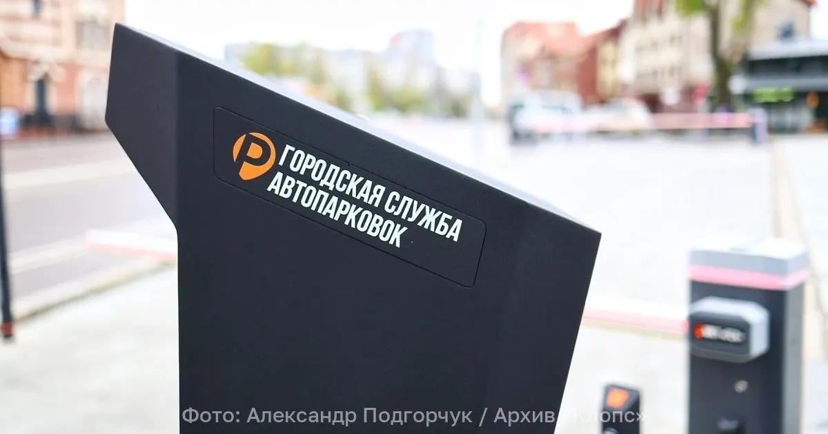 Депутаты предложили продавать годовые абонементы на платные стоянки, привязанные к конкретному автомобилю и месту работы; муниципалитеты смогут устанавливать условия.