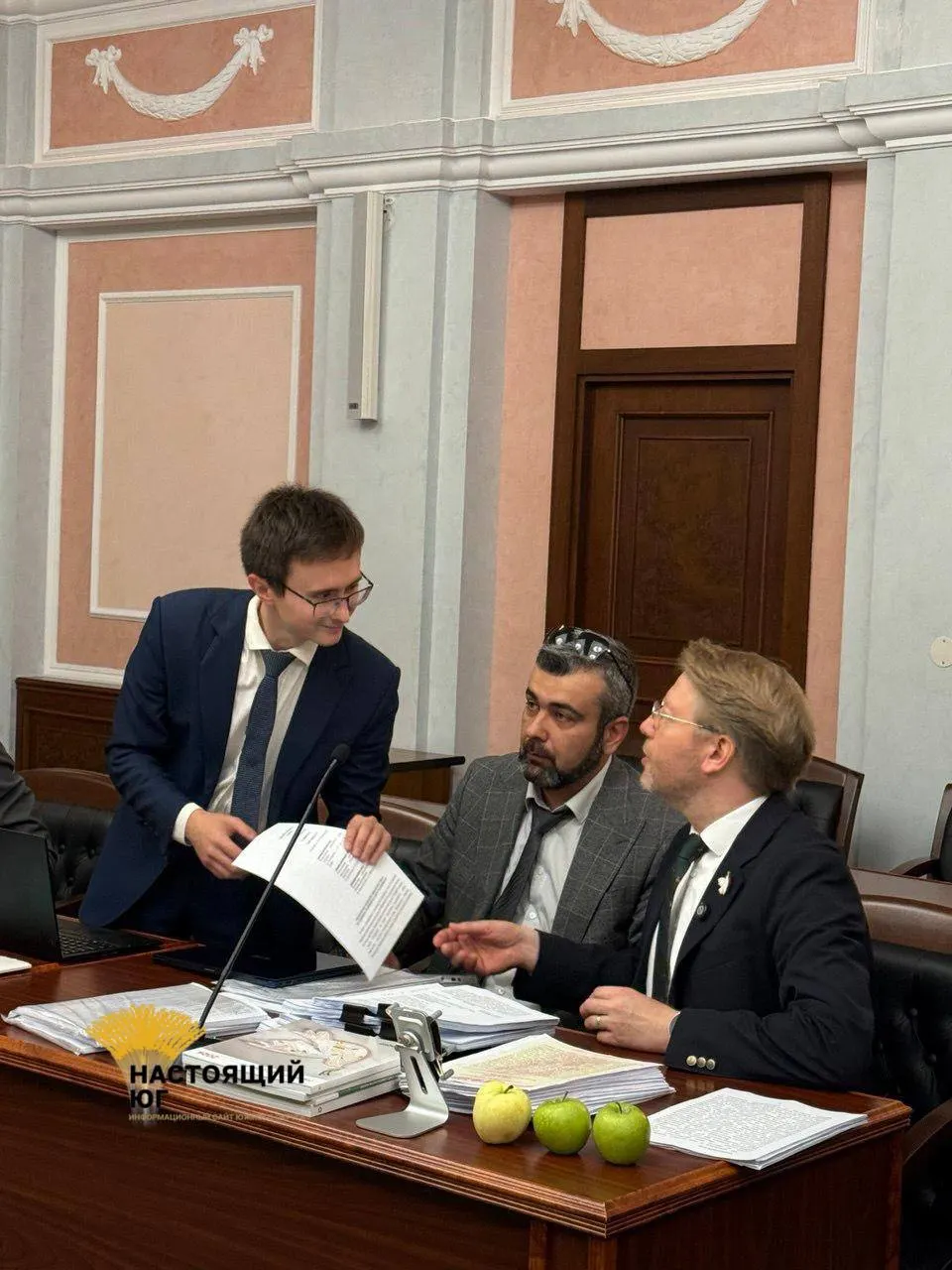 Представитель Центризбиркома сообщил о нарушениях в агитации и правах на цитаты в деле против «Яблока», включая эпизод с цитатой из выступления.